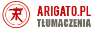 T�umacz arabski KA�CZUGA